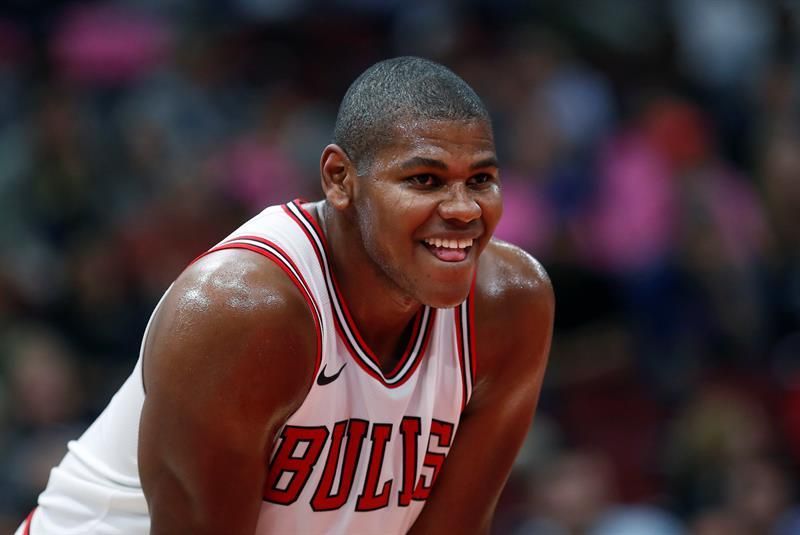 Calendario de la primera jornada de la nueva temporada de la NBA 2017-2018