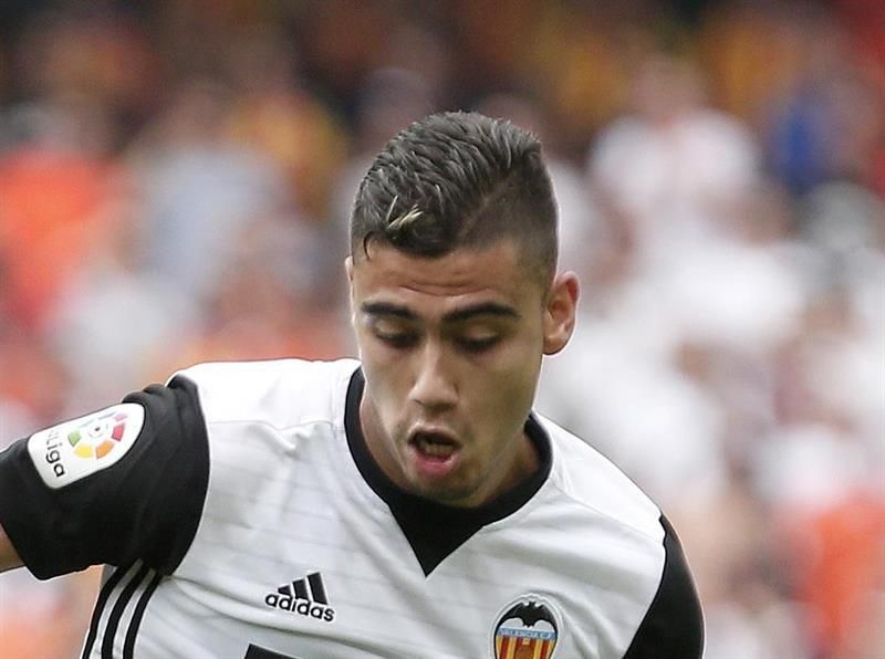 Pereira se arrepiente en las redes tras ser multado por exceso de velocidad