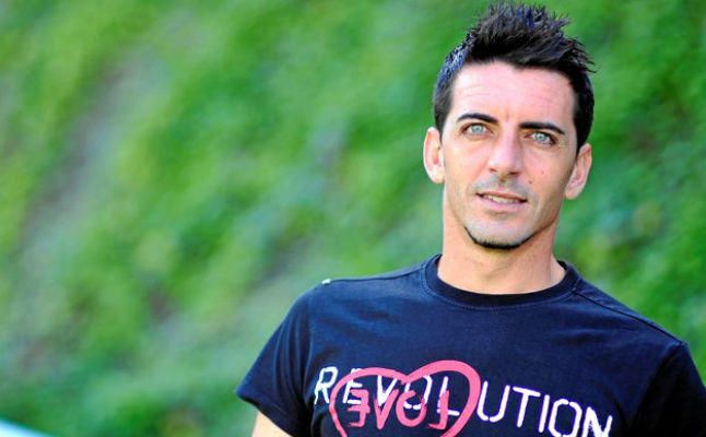 Javi Guerrero completará la secretaría técnica