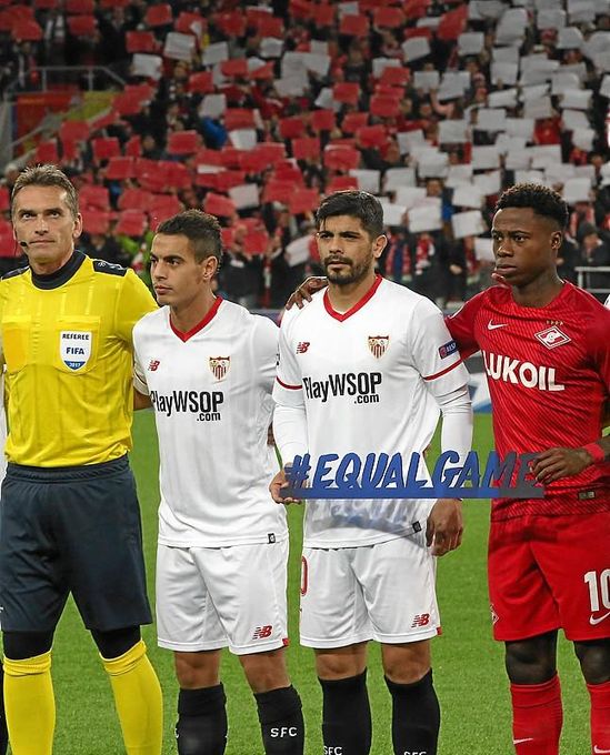 Cuando tienes agotado a tu 'cerebro'