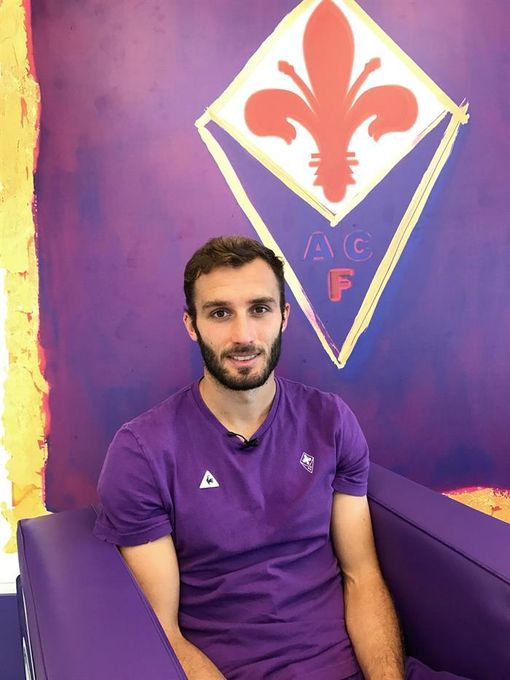 Germán Pezzella: El Objetivo de Argentina cada vez que va al Mundial es ganarlo