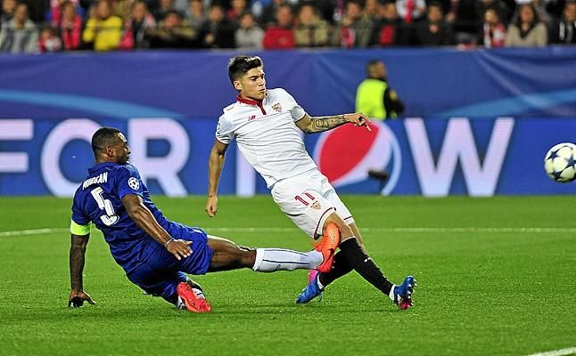 Lo que ingresaron los clubes españoles en la Champions 16/17