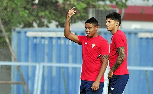 La Sampdoria vuela y ya no se acuerda de Muriel