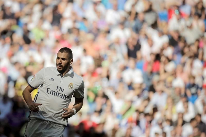 El Real Madrid busca poner fin a las concesiones en el Bernabéu