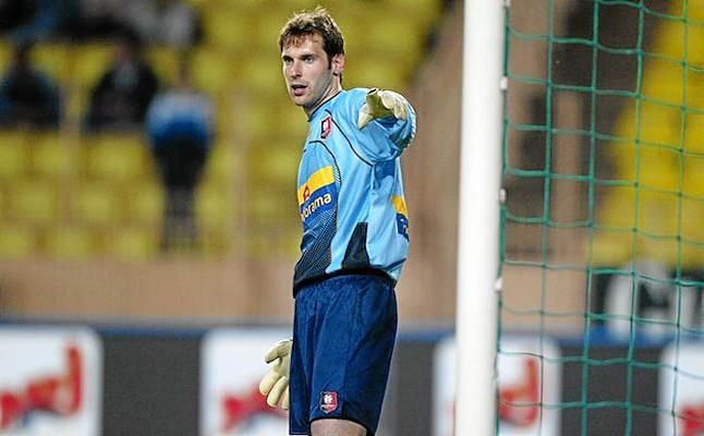 Dos ex del Sevilla, en el once del último gran Rennes