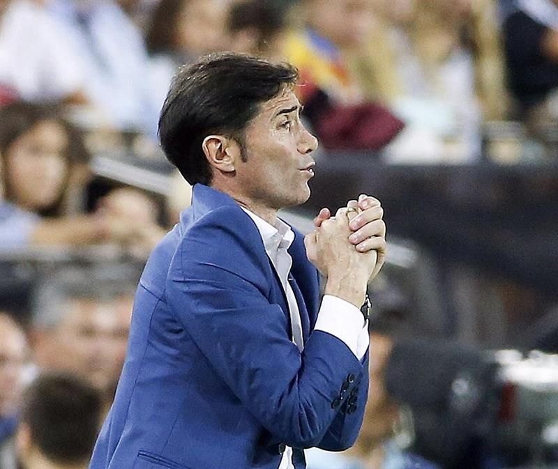 El Zaragoza desafía en Copa al equipo del momento en Primera