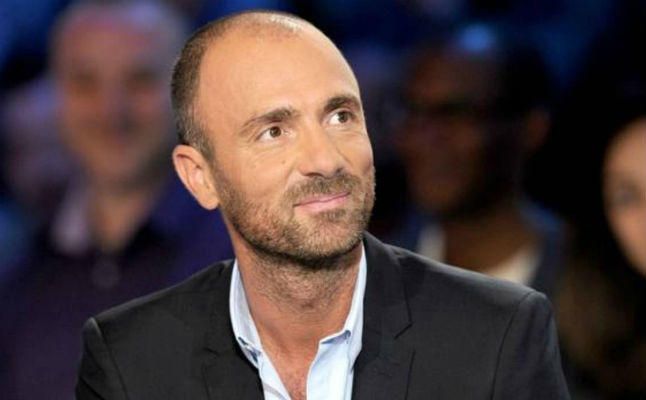 Dugarry, hater oficial de Neymar en Francia