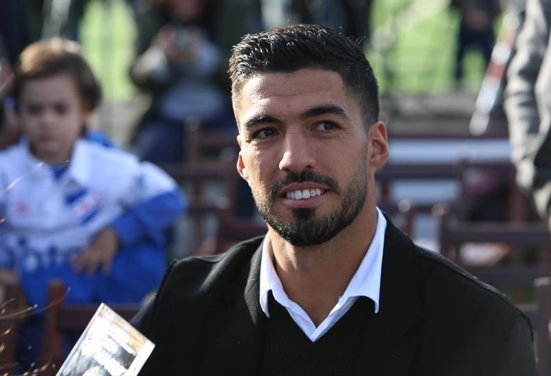 Gremial de futbolistas fija una Asamblea en busca de destrabar el paro de jugadores