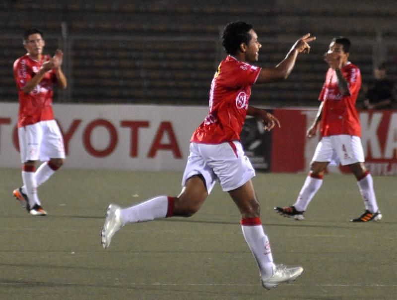 Cinco clubes de Perú piden eliminar el descenso y quedarse en primera división
