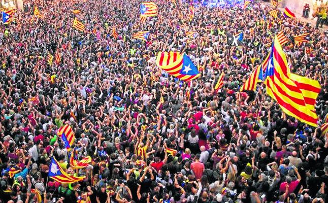 El Betis visita Cataluña en el peor momento
