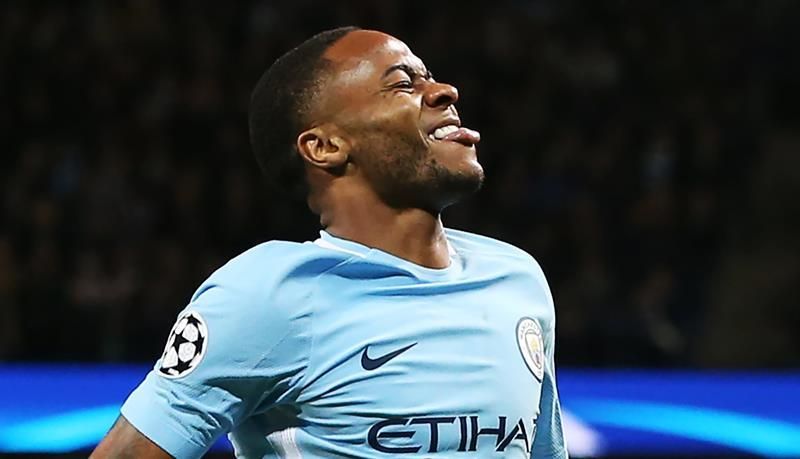 El City sufre para ganar en West Bromwich