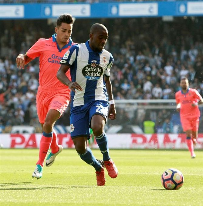 Tras la Copa, reencuentro con los agobios ligueros