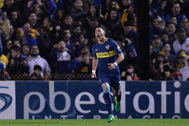 Comienza la venta de entradas para el superclásico River Plate-Boca Juniors