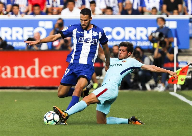 Pedraza sufre una "fuerte contusión" en la muñeca derecha