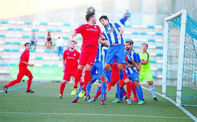 Así les fue a los equipos sevillanos de División de Honor