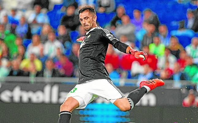 Adán: el mejor, también en su centenario