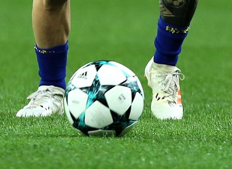 La Federación griega elevará las medidas de seguridad en el Grecia-Croacia