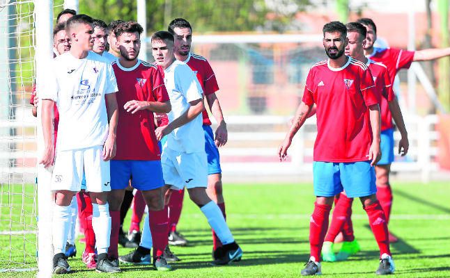 Lara: "En Torreblanca la bronca ya no existe"