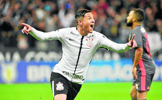 Las claves para el fichaje de Arana