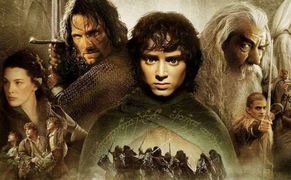 La serie de 'El Señor de los Anillos' de Amazon será una precuela