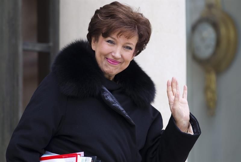 Nadal respeta la resolución de la justicia y donará el importe de la condena