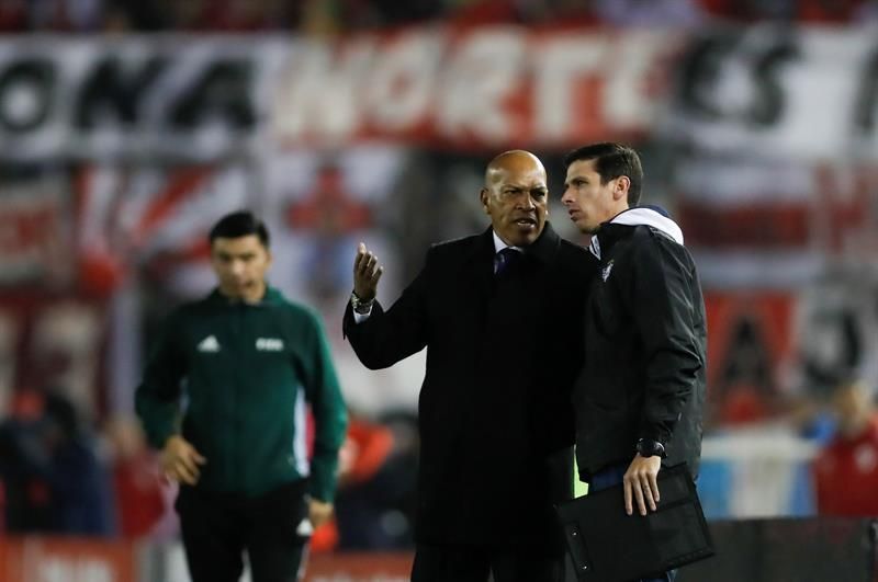 Tribunal quita puntos al Wilstermann por alinear a cinco extranjeros ante Bolívar