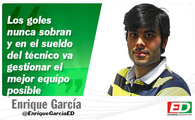 El derecho a decidir de Rubén Castro
