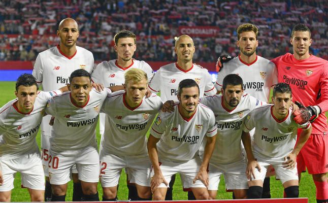 Geis, "feliz" tras su primera titularidad en Liga