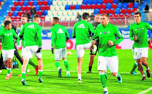 Peor que antes de estudiarlo