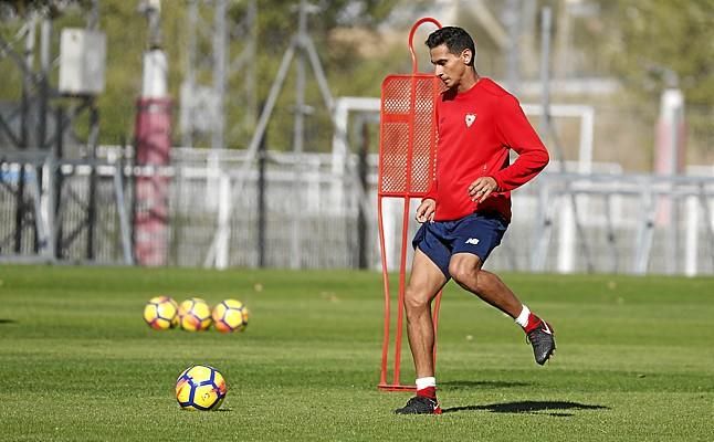 El Santos querría a Ganso para reemplazar a Lucas Lima