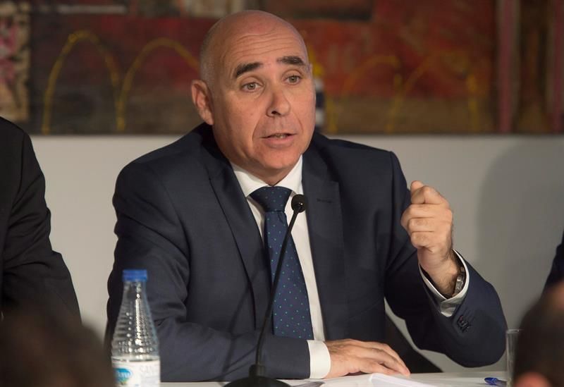 El Racing aprueba por unanimidad sus cuentas en una Junta exprés