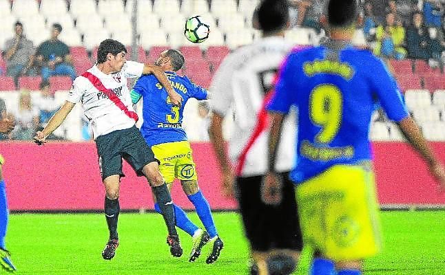 Alcorcón-Sevilla Atlético: La mejoría debe mutar en zancada