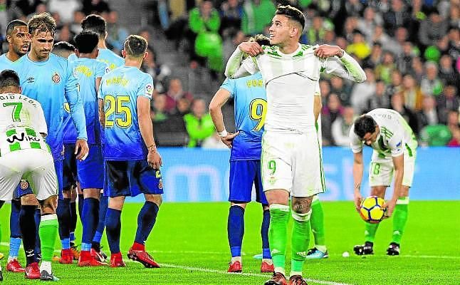 La manta corta desabriga más