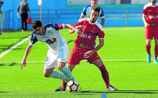 Resumen de la 13º jornada de División de Honor