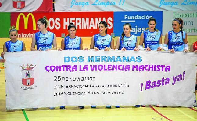 Un Juvasa que nunca se rinde (3-1)