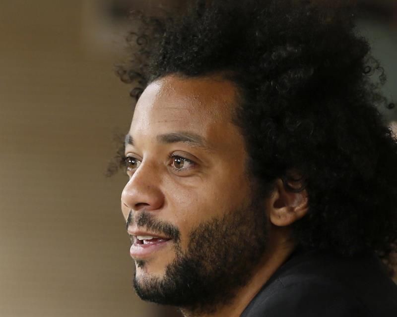 Marcelo reconoce un delito fiscal y abonará cerca de medio millón de euros