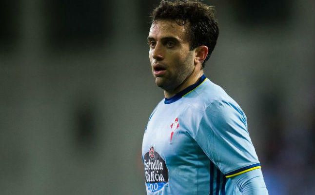 Rossi tiene nuevo equipo