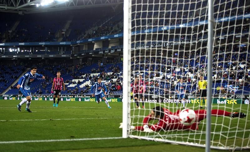 Iglesias Villanueva vuelve a protagonizar una polémica