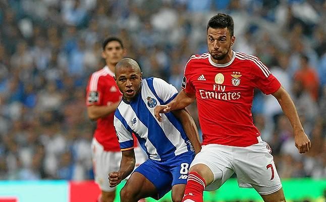 Cinco encuentros imprescindibles del fin de semana en Europa