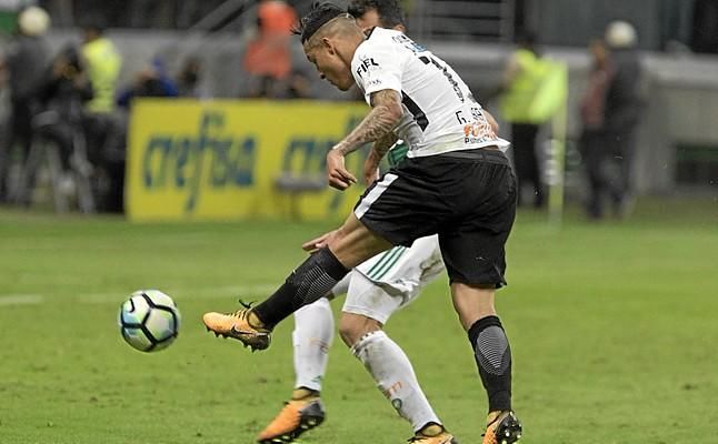 El precio real del fichaje de Arana