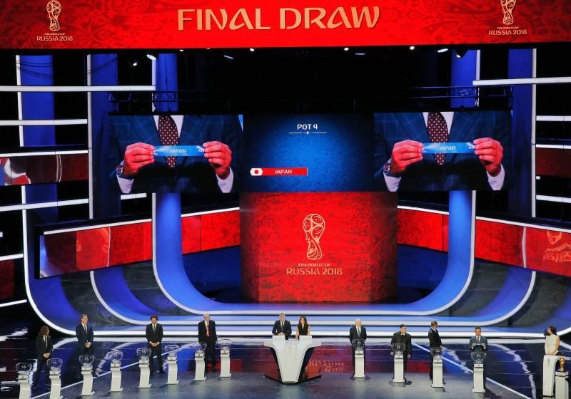 Capdevila: "Podemos estar contentos por el sorteo, pero no hay que fiarse"