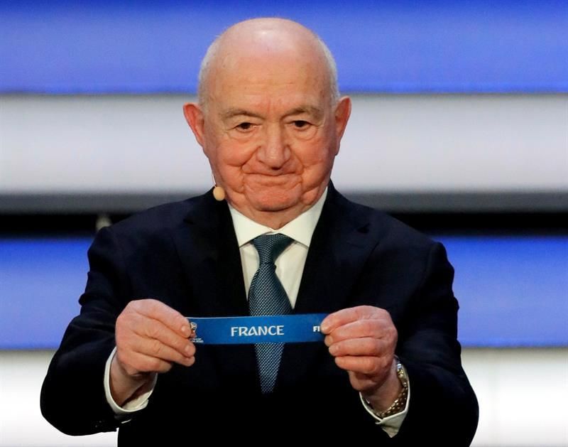 Francia establece su cuartel general en Istra, a 60 kilómetros de Moscú