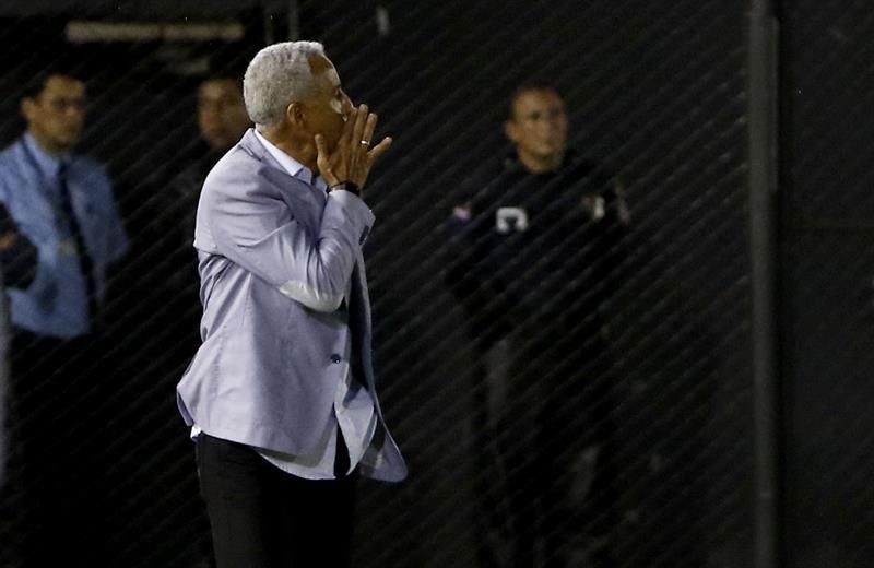 Independiente del Valle, Barcelona y Macará, por dos cupos a la Libertadores