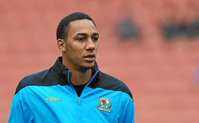 Allardyce quiere a Nzonzi en el Everton