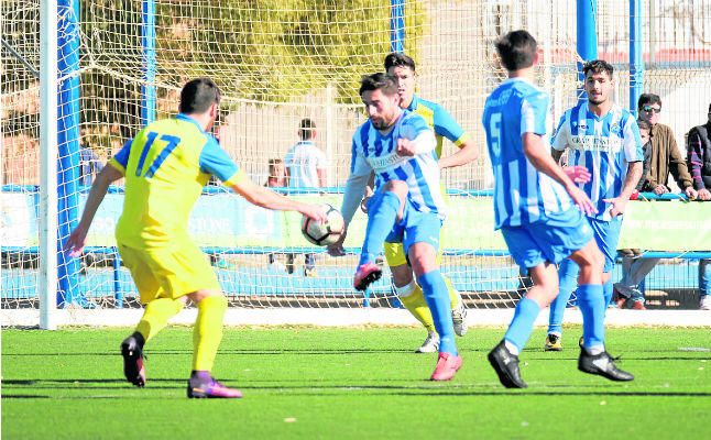 Así les fue a los equipos sevillanos en División de Honor