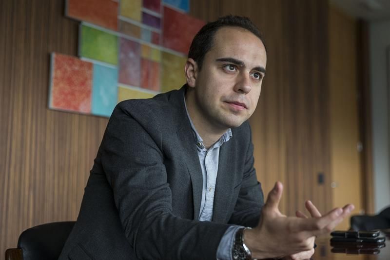 El Ayuntamiento remite las correcciones del plan Mahou-Calderón a la Comunidad