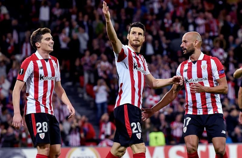 Ocho plazas pendientes y diecisiete candidatos