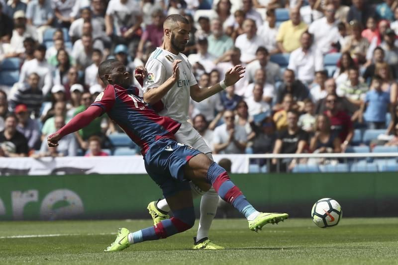 El colombiano Lerma ya realiza parte del entrenamiento con el grupo