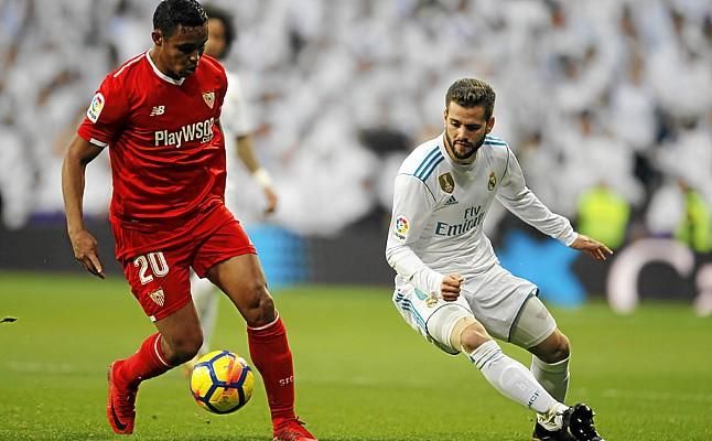 Muriel: "Seguramente, se pudo evitar"