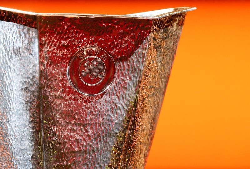 España, Italia y Rusia, con rivales a batir